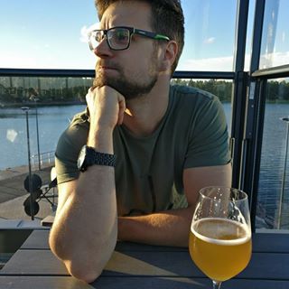 Profile Picture of Christopher Fagerström (@fagerstrom.christopher) on Facebook