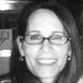 Profile Picture of Dawn Maness-Johnson (@dawnmanessjohns) on Pinterest