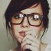 Profile Picture of Meredith Mery Caletti (@meredith.page.33) on Facebook