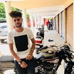 Profile Picture of ©Kunal kohli (@imkunalkohli) on Instagram