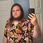 Profile Picture of Eric Kramer (@ericcolossus) on Instagram