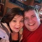Profile Picture of Brian Kreger (@kregerbrian) on Instagram