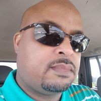 Profile Picture of Sean Jarrett (@sean-jarrett-4) on Quora