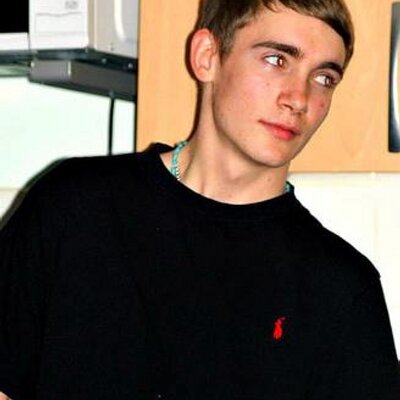 Profile Picture of Kris Bailey (@krisbailey7) on Twitter