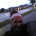 Profile Picture of Nekole Rae Goodman (@Nekole-Rae-Goodman) on Facebook