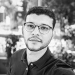Profile Picture of James Mazo (@donmazo1) on Instagram