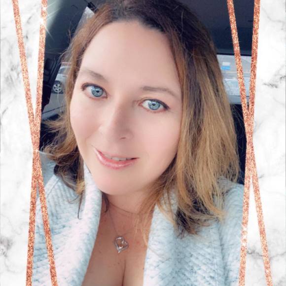Profile Picture of Sherri Heldreth (@sherriheldreth) on Poshmark
