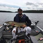 Profile Picture of Peter Andersson (@pekka_laanger) on Instagram