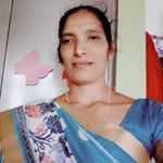 Profile Picture of Nancy Sequeira (@sequeira1315) on Instagram
