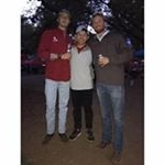 Profile Picture of Steven Rawlinson (@steven_rawlinson0747) on Instagram