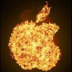 Profile Picture of Greg Mays (@maygr) on Instagram