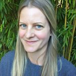 Profile Picture of Kris Olson (@thatsnotayogapose) on Instagram