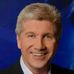 Profile Picture of Alan Wilkins (@alan.wilkins.3956) on Facebook