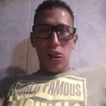 Profile Picture of Robert scholer (@robertscholer) on Instagram