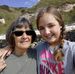 Profile Picture of Sandra Whittlestone (@sandra.whittlestone.71) on Facebook