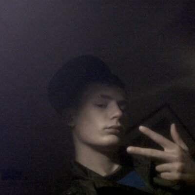 Profile Picture of Kane Walsh (@KaneWalsh101) on Twitter