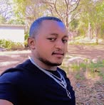 Profile Picture of Clever Carlos (@clever.carlos.453598) on Facebook