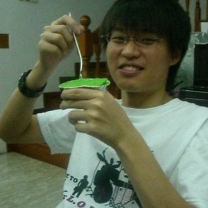 Profile Picture of Matthew Tay (@194871949) on Myspace