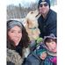 Profile Picture of Andrew Sime (@andrew.sime.3) on Facebook
