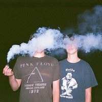 Profile Picture of Carl Speaks (@Carl-Speaks) on Facebook