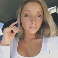 Profile Picture of Caitlyn Rogers (@caitlyn-rogers-18) on Quora