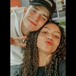 Profile Picture of any e josh (@anyejosh124) on Instagram