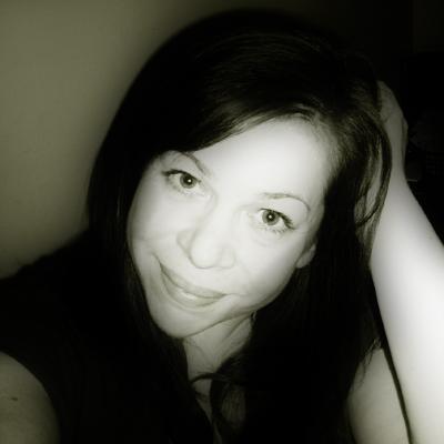 Profile Photo of Cindy LaFleur (@cindywhoville) on Twitter