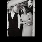 Adam Ballard - Facebook Profile Picture of Adam Ballard (@a.ballard1998) on Facebook