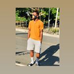 Profile Picture of edward Jiménez (@edward_jimenez_12) on Instagram