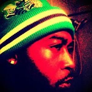 Profile Picture of Cortney Chapman (@cortney.chapman1) on Myspace