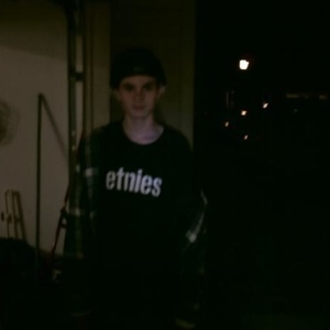 Profile Picture of Tyler Vantuin (@152346908) on Myspace