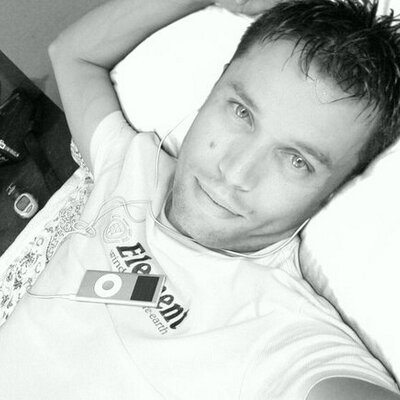 Profile Picture of Ivan Geromin (@ivan_16_Barlow) on Twitter