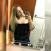 Profile Picture of Mariana Borrego (@mariana.borrego.927) on Facebook