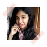 Profile Picture of kiran purohit (@vaideeka1011) on Instagram