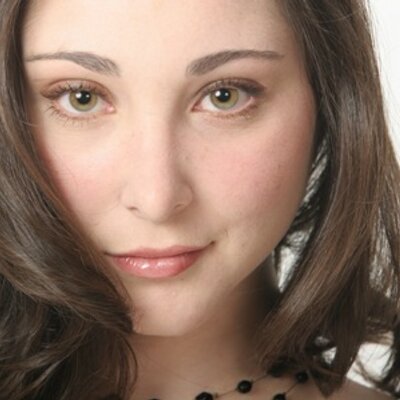 Profile Picture of MollyJoRosen (@MollyJoRosen) on Twitter