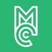 Profile Picture of Marshall ContainerCo (@marshall.containerco.9) on Facebook