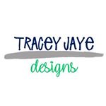 Profile Picture of Tracey Cothran (@traceyjayedesigns) on Instagram