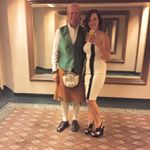 Profile Picture of Terry Dowdall (@terry_dowdall) on Instagram