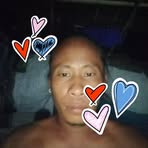 Profile Picture of Nikki Tabay (@Nikki-Tabay) on Facebook