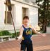 Profile Picture of Andrew Kim (@andrew.kim.581525) on Facebook
