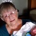 Profile Picture of Lucille E. Fine Bromm (@lucille.finebromm) on Facebook