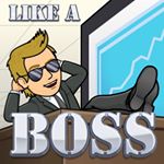 Profile Picture of Richard Burge (@king_rich1996) on Instagram