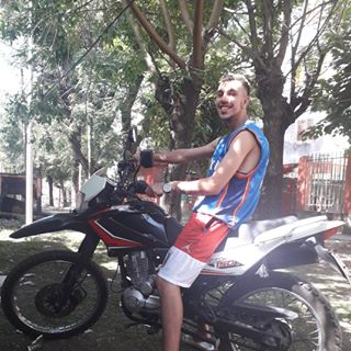 Profile Picture of Aaron Joel (@matias.joel.9275) on Facebook