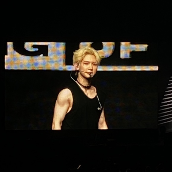 Profile Picture of Soob Soob (@soob_soob) on Poshmark