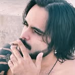 Profile Picture of Bernadi Homar Borras (@bernadi.homarborras) on Facebook
