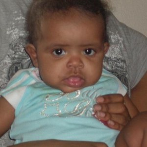 Profile Picture of Renel Shaw (@creal24) on Myspace