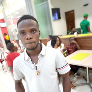 Profile Picture of John A Hendrix (Light) (@akpotor.hendrix) on Facebook