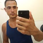 Profile Picture of Dustin Perez (@perezd82) on Instagram