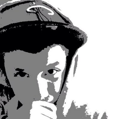 Cody Andrade - Twitter Profile Picture of Cody Andrade (@AndradeCody) on Twitter