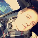 Profile Picture of Thomas House (@adventures.alaska) on Instagram